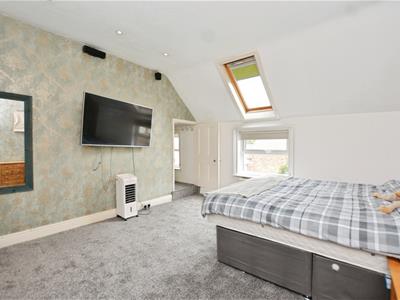 Picture 20
